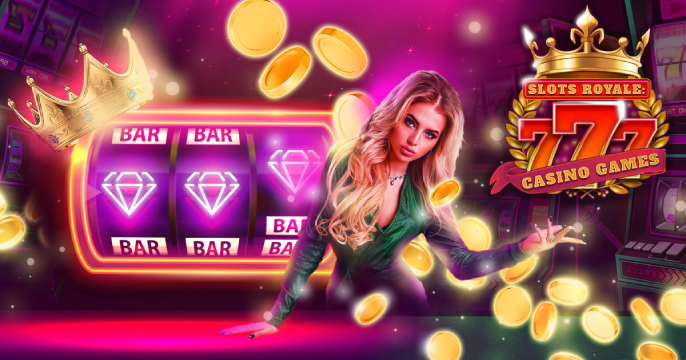 Casinera casino