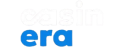 Casinera casino