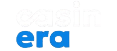 Casinera casino